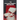 The Christmas Morning Massacre: A Slasher Horror Novel