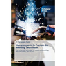 Advancements In Friction Stir Welding Techniques
