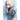 Solo Leveling, Vol. 5 (Comic)