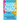 Chasing Chaos: A Hollywood Lights Novel