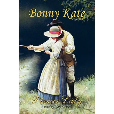 Bonny Kate