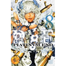 Platinum End, Vol. 8