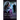 Malevolent Desire