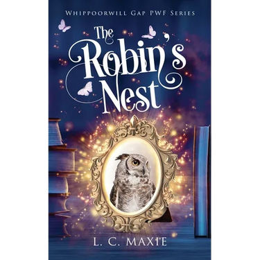 The Robin's Nest
