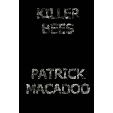 Killer Bees