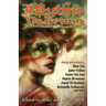 Mythic Delirium