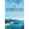 The Hummingbird