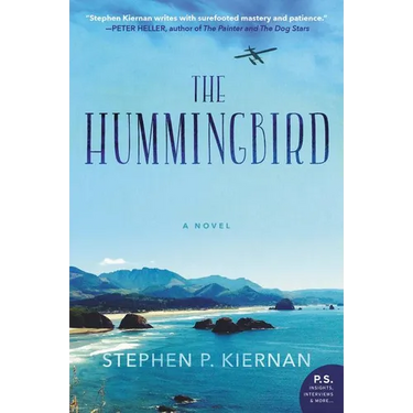 The Hummingbird