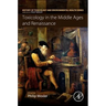 Toxicology in the Middle Ages and Renaissance