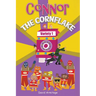 Connor the Cornflake