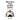Military Cultures in Peace and Stability Operations: Afghanistan and Lebanon