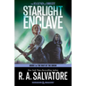 Starlight Enclave