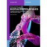 Biomacromolecules: Carbohydrates, Lipids, Proteins and Nucleic Acids