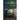 What's In The Magazines; Volume 2