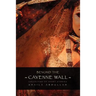 Beyond the Cayenne Wall: Collection of Short Stories