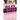 Bias - A K-pop Romance