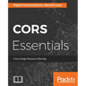 CORS Essentials