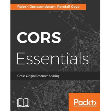 CORS Essentials