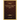 A Collection Of Speeches By Charles Phillips (1817)