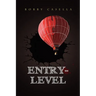 Entry-Level