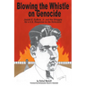 Blowing the Whistle on Genocide: Josiah E. Dubois, Jr. and the Struggle for a U.S. Response to the Holocaust