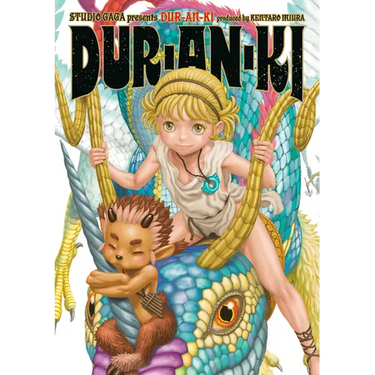 Dur-An-KI