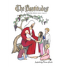 The Beatitudes