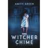 The Witcher Chime: A Haunting