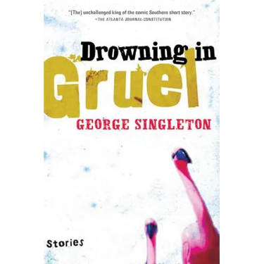 Drowning in Gruel