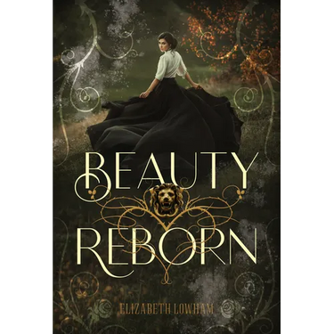 Beauty Reborn