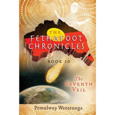The Seventh Veil
