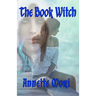 The Book Witch