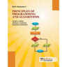 Principles of Programming and Algorithms