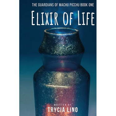 Elixir of Life