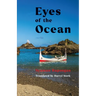 Eyes of the Ocean