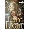 The Living Light