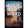 Four Letter Word
