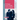 The Asperger Love Guide: A Practical Guide for Adults with Asperger′s Syndrome to Seeking, Establishing and Maintaining Successful Relationships