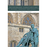 Rethinking Constantine: History, Theology, and Legacy