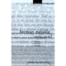 Herman Melville: Moby-Dick: Essays, Articles, Reviews