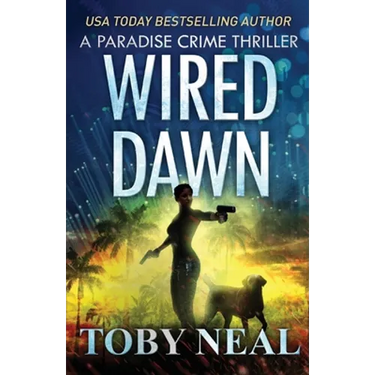 Wired Dawn