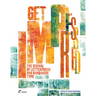 Get Impressed!: The Revival of Letterpress and Handmade Type