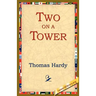 Two on a Tower