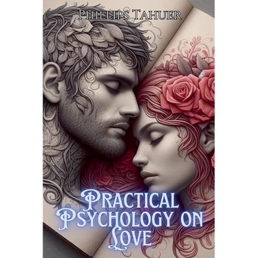 Practical Psychology on Love