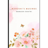 Manushi's Musings