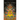 The Ascent to Godhood