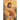 The Everlasting Man