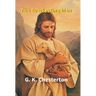 The Everlasting Man