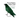 Black Parrot, Green Crow