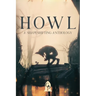 Howl: A Shapeshifting Anthology